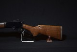 Pre-Owned - Marlin 375 Win. 20