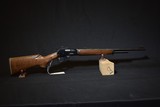 Pre-Owned - Marlin 375 Win. 20