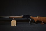 Pre-Owned - Marlin 375 Win. 20