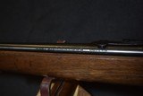 Pre-Owned - Marlin 375 Win. 20