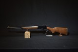 Pre-Owned - Marlin 375 Win. 20