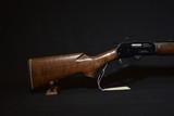 Pre-Owned - Marlin 375 Win. 20