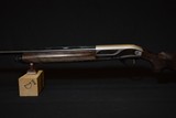 Pre-Owned - Beretta AL 391 Teknys 12Ga 28" - 9 of 12