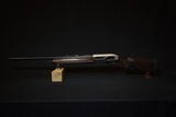 Pre-Owned - Beretta AL 391 Teknys 12Ga 28" - 6 of 12