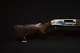 Pre-Owned - Beretta AL 391 Teknys 12Ga 28" - 3 of 12
