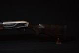 Pre-Owned - Beretta AL 391 Teknys 12Ga 28" - 7 of 12
