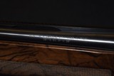Pre-Owned - Beretta AL 391 Teknys 12Ga 28" - 11 of 12