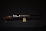 Pre-Owned - Beretta AL 391 Teknys 12Ga 28" - 1 of 12