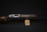 Pre-Owned - Beretta AL 391 Teknys 12Ga 28" - 4 of 12