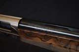 Pre-Owned - Beretta AL 391 Teknys 12Ga 28" - 5 of 12