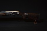 Pre-Owned - Beretta AL 391 Teknys 12Ga 28" - 8 of 12
