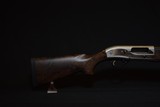 Pre-Owned - Beretta AL 391 Teknys 12Ga 28" - 2 of 12