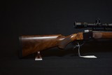 Pre-Owned - Ruger No. 1 204R 204 Ruger 29