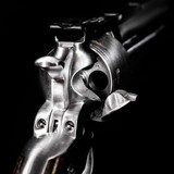 Pre-Owned - Ruger Super Blackhawk 44 Magnum 7.5
