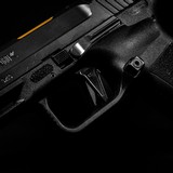 Pre-Owned - Canik TP9 Elite Combat Executive 9mm 4.73