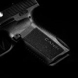 Pre-Owned - Canik TP9 Elite Combat Executive 9mm 4.73