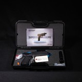 Pre-Owned - Canik TP9 Elite Combat Executive 9mm 4.73