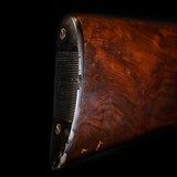 Pre-Owned - Robert Scruler Kuhn German Drilling 16Ga / 16Ga / 7.8 23.6