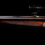 Pre-Owned - Robert Scruler Kuhn German Drilling 16Ga / 16Ga / 7.8 23.6