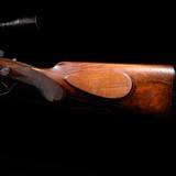 Pre-Owned - Robert Scruler Kuhn German Drilling 16Ga / 16Ga / 7.8 23.6