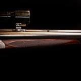 Pre-Owned - Robert Scruler Kuhn German Drilling 16Ga / 16Ga / 7.8 23.6