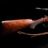 Pre-Owned - Robert Scruler Kuhn German Drilling 16Ga / 16Ga / 7.8 23.6