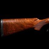 Pre-Owned - Ruger No. 1 204R 25.25