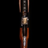 Pre-Owned - Ruger No. 1 204R 25.25