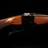 Pre-Owned - Ruger No. 1 204R 25.25