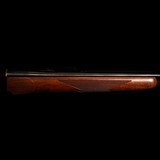 Pre-Owned - Ruger No. 1 204R 25.25