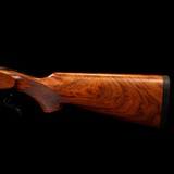 Pre-Owned - Ruger No. 1 204R 25.25