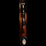 Pre-Owned - Ruger No. 1 204R 25.25