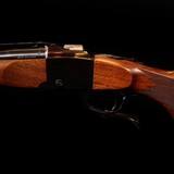 Pre-Owned - Ruger No. 1 204R 25.25