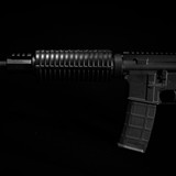 Pre-Owned - DPMS ORACLE 556 17.5