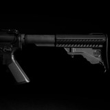 Pre-Owned - DPMS ORACLE 556 17.5