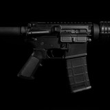 Pre-Owned - DPMS ORACLE 556 17.5