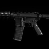 Pre-Owned - DPMS ORACLE 556 17.5