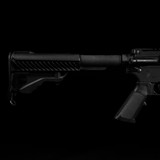 Pre-Owned - DPMS ORACLE 556 17.5