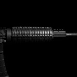 Pre-Owned - DPMS ORACLE 556 17.5