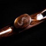 Pre-Owned - Fabarm Syren Elos D2 28Ga 28