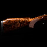 Pre-Owned - Fabarm Syren Elos D2 28Ga 28