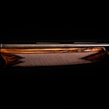 Pre-Owned - Fabarm Syren Elos D2 28Ga 28