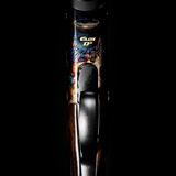 Pre-Owned - Fabarm Syren Elos D2 28Ga 28