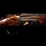 Pre-Owned - Fabarm Syren Elos D2 28Ga 28