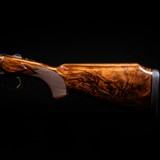 Pre-Owned - Fabarm Syren Elos D2 28Ga 28