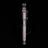 NightHawk GRP Commander 45 ACP 5