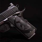 NightHawk GRP Commander 45 ACP 5