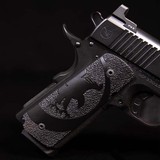 NightHawk GRP Commander 45 ACP 5