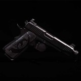 NightHawk GRP Commander 45 ACP 5