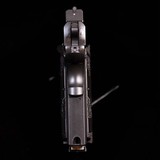 NightHawk GRP Commander 45 ACP 5